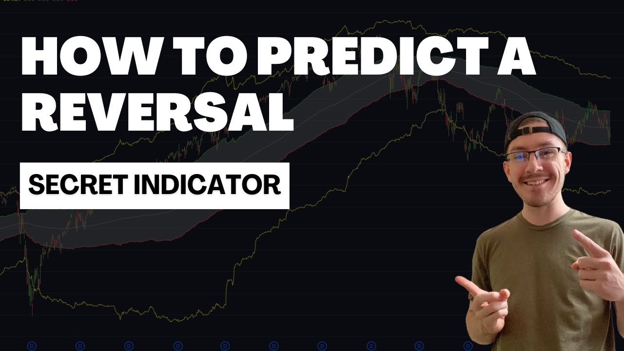 How To Accurately Predict A Reversal