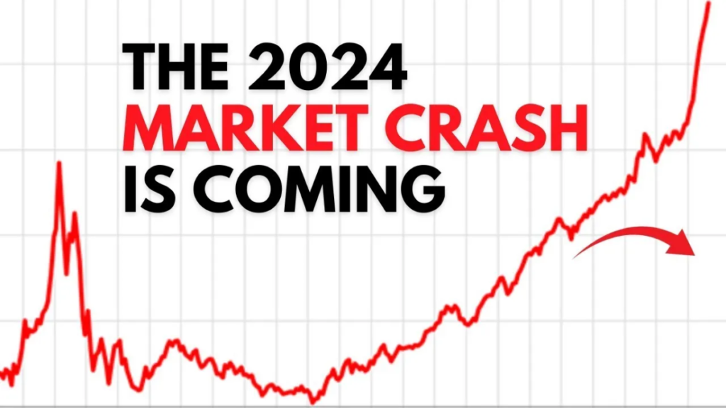 10 Credit Spreads